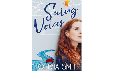 Seeing Voices