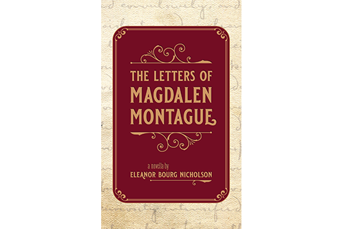 The Letters of Magdalen Montague