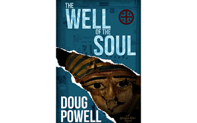 The Well of the Soul