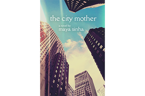 The City Mother