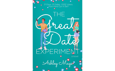 The Great Date Experiment