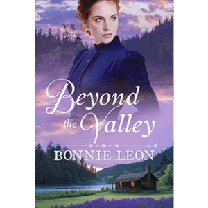 Beyond the Valley