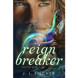 Reign Breaker