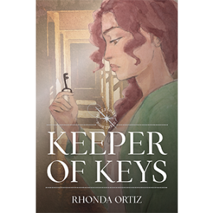Keeper of Keys