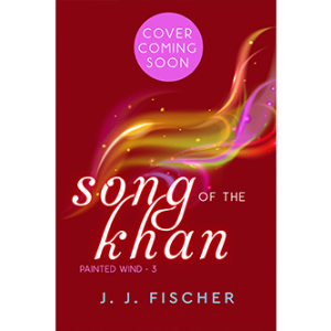 Song of the Khan