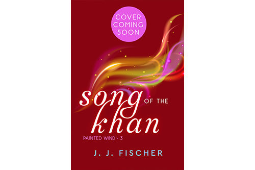 Song of the Khan