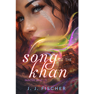 Song of the Khan