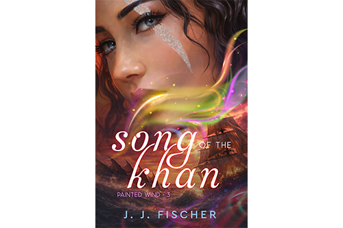 Song of the Khan