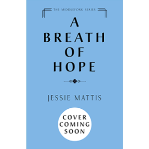 A Breath of Hope